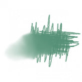 Derwent Watercolour Pencil  Cedar Green - Al Masam Stationery LLC